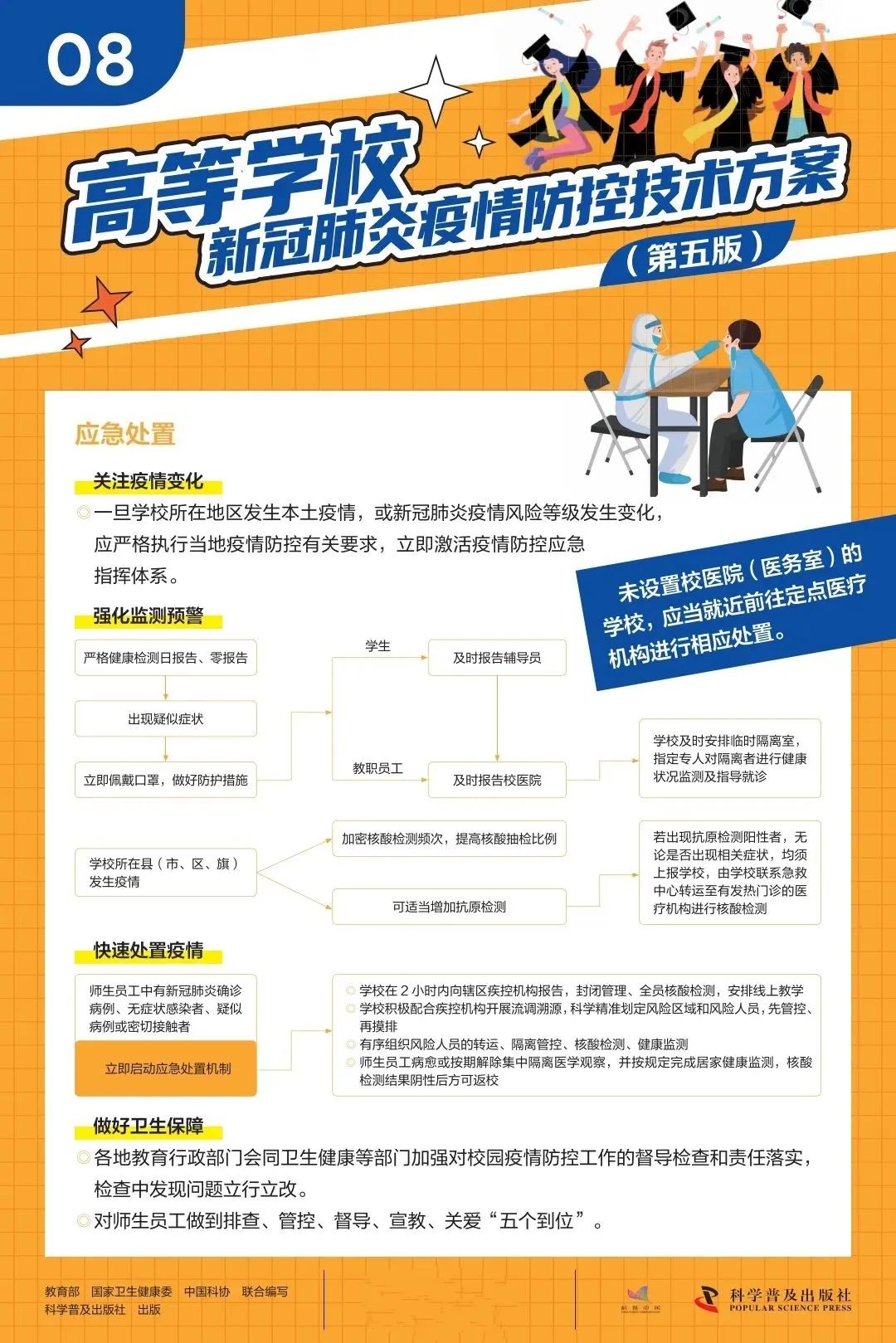 伟德体育官网