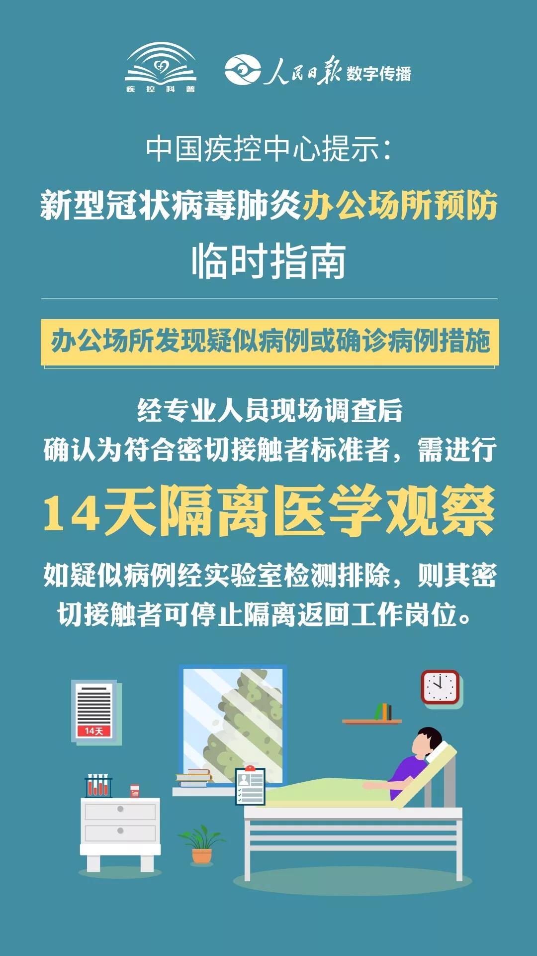 伟德体育官网