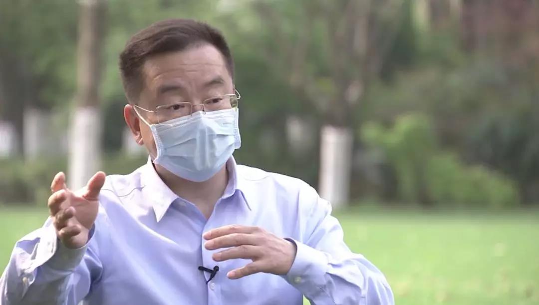 伟德体育官网