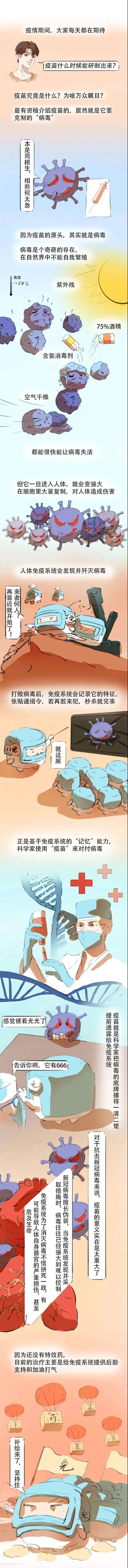 伟德体育官网