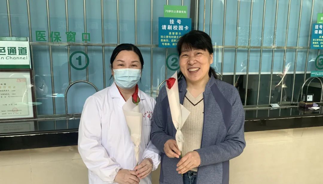 伟德体育官网