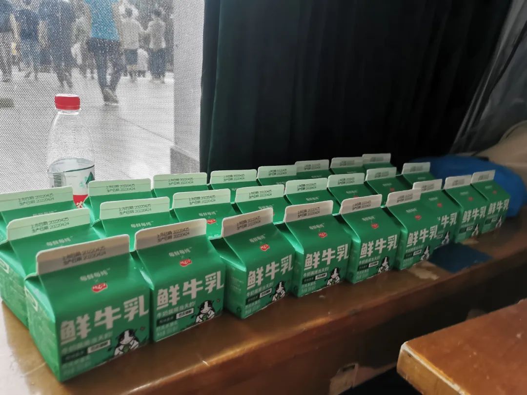 伟德体育官网