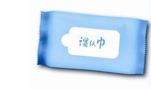伟德体育官网