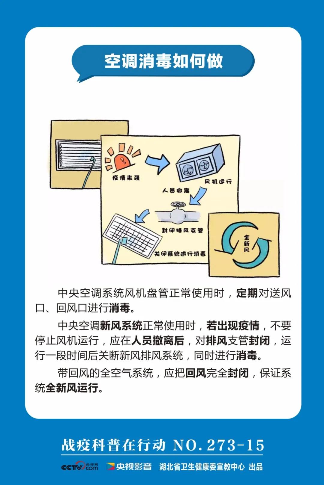 伟德体育官网