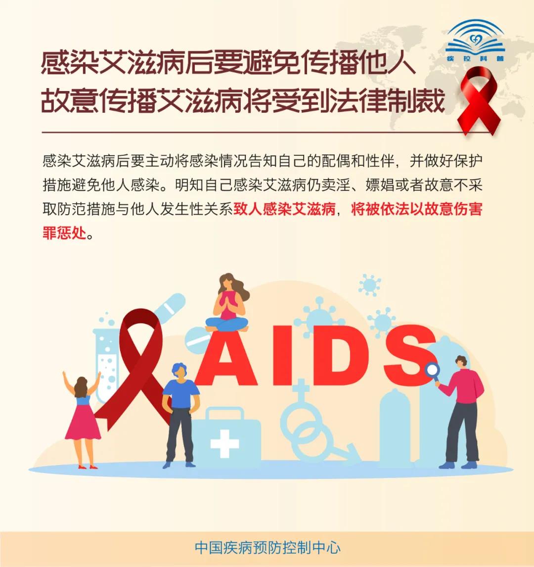 伟德体育官网