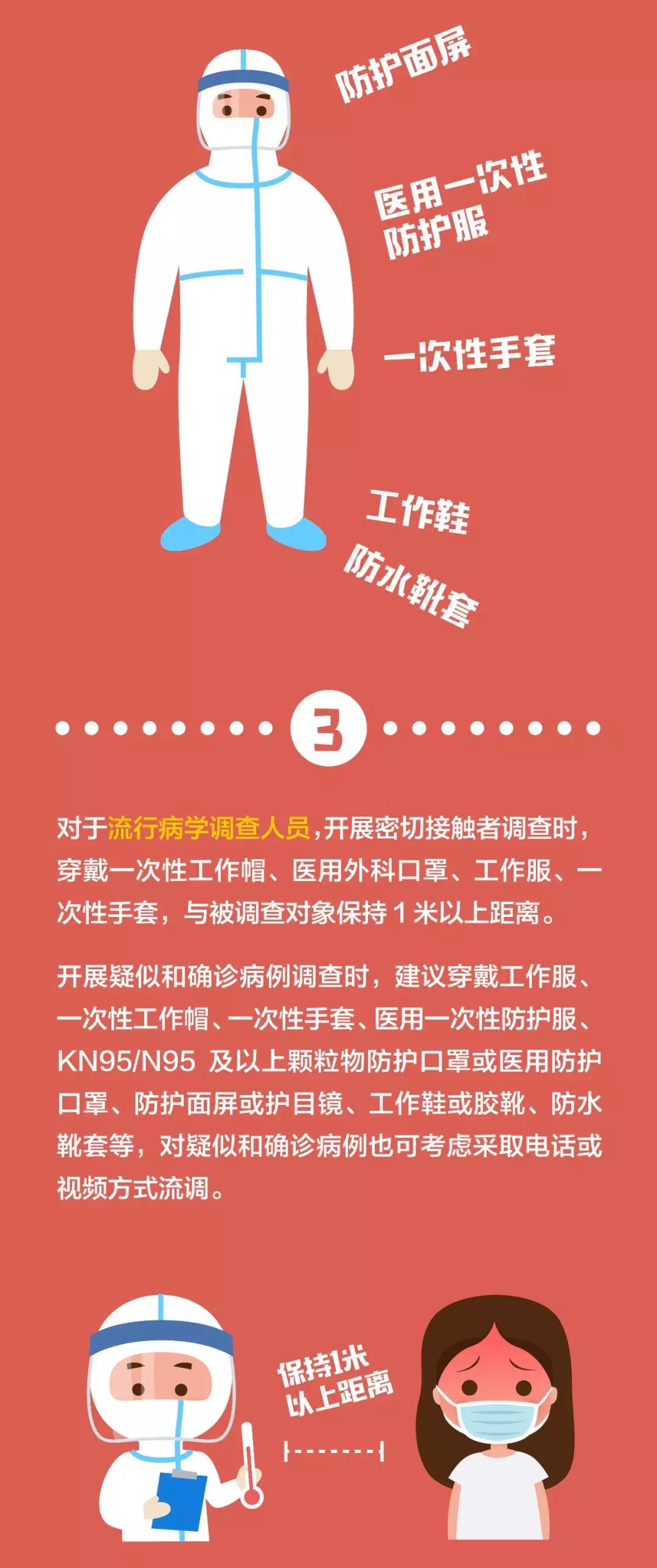伟德体育官网