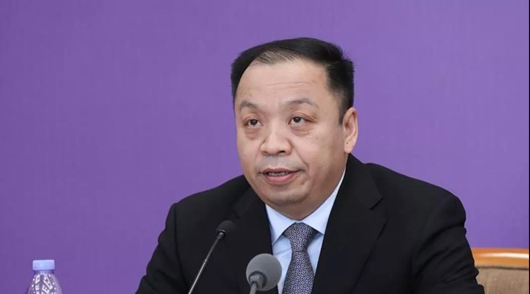 伟德体育官网