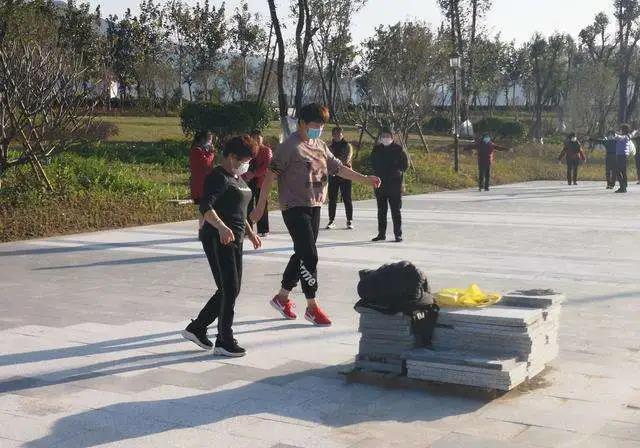 伟德体育官网