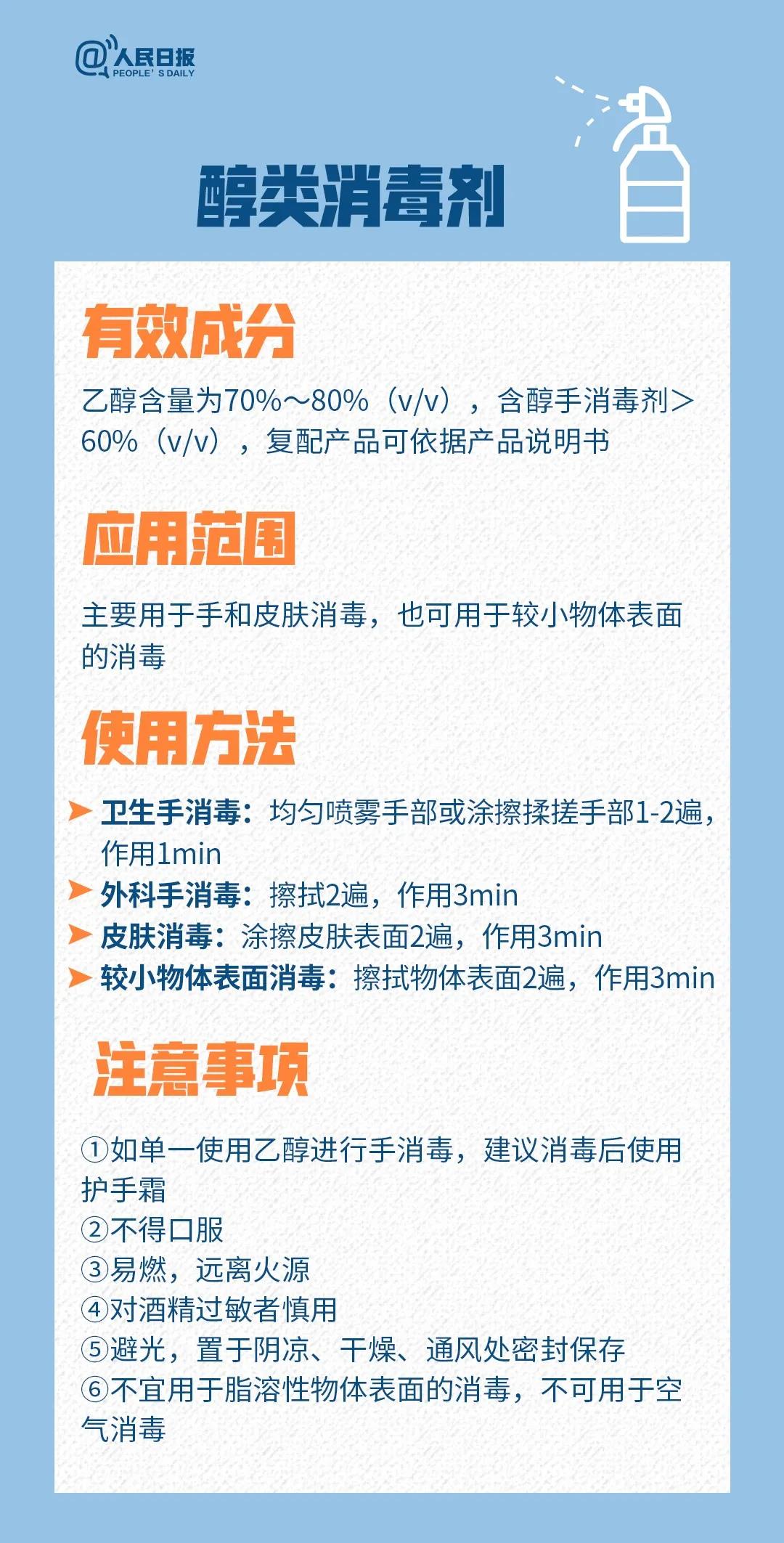 伟德体育官网