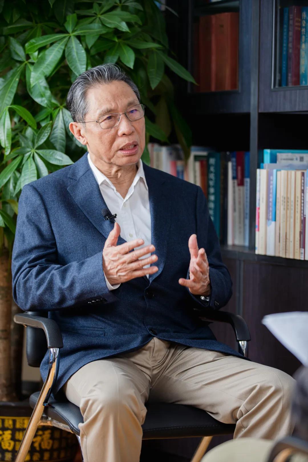 伟德体育官网