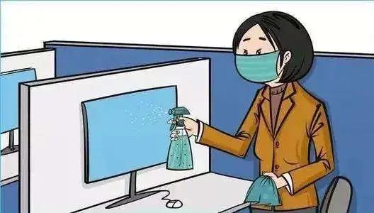 伟德体育官网