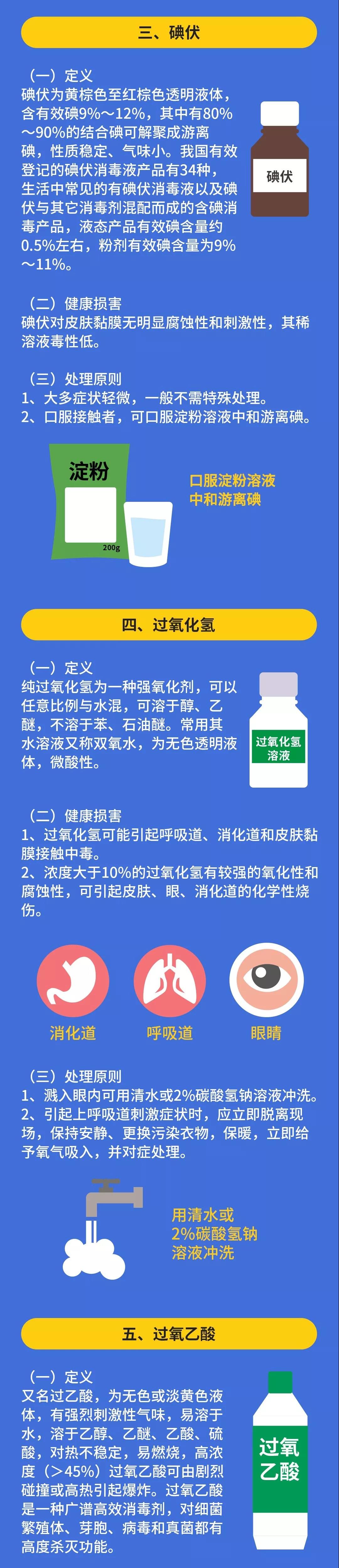 伟德体育官网