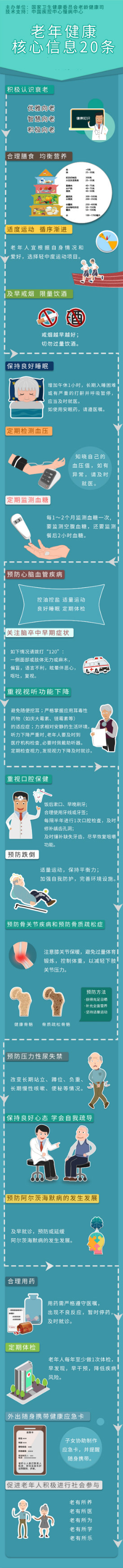 伟德体育官网