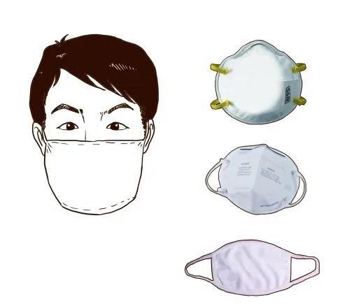伟德体育官网