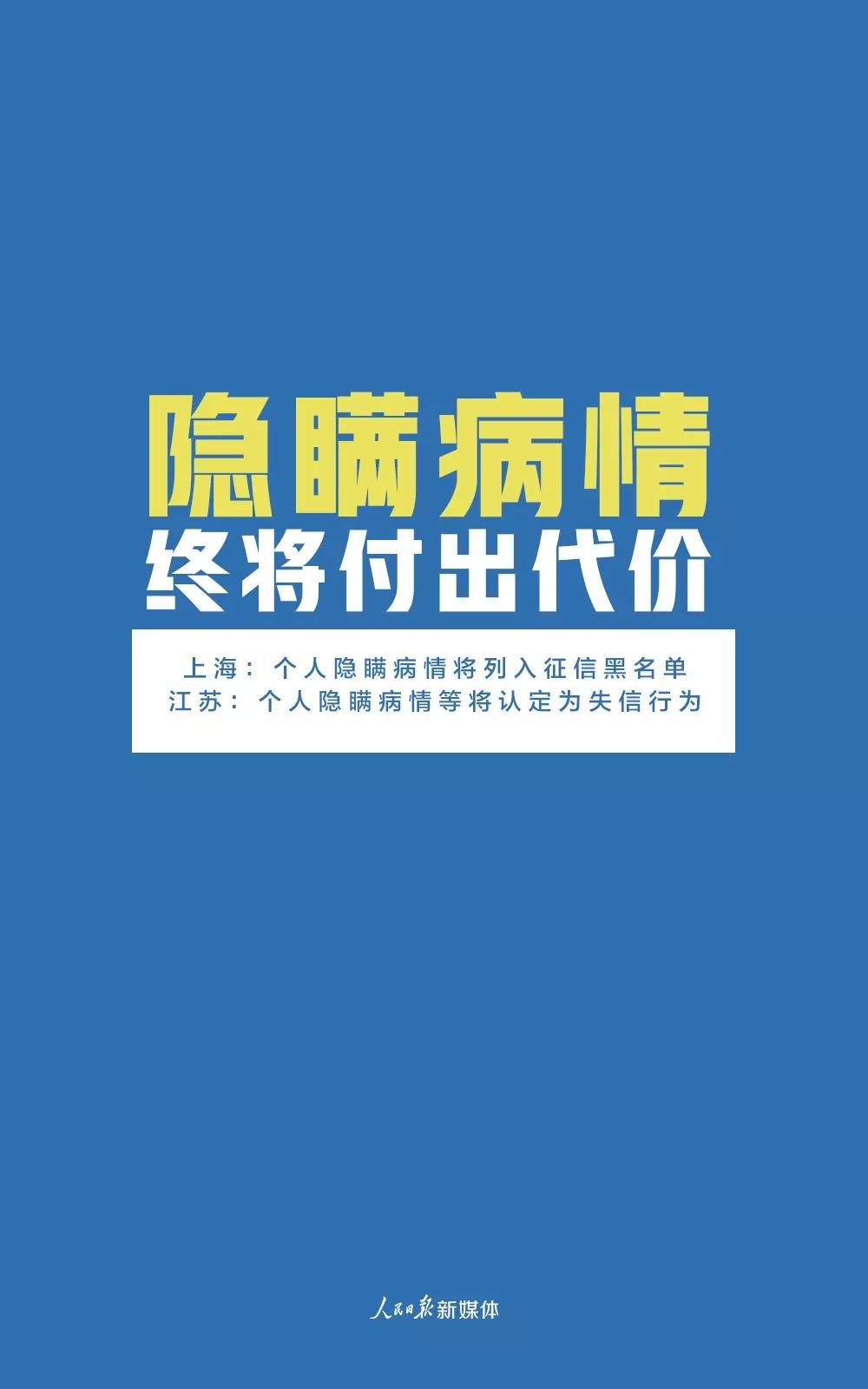 伟德体育官网