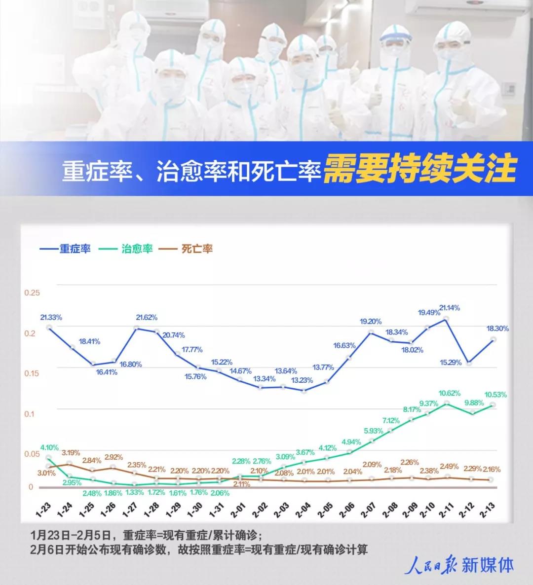 伟德体育官网