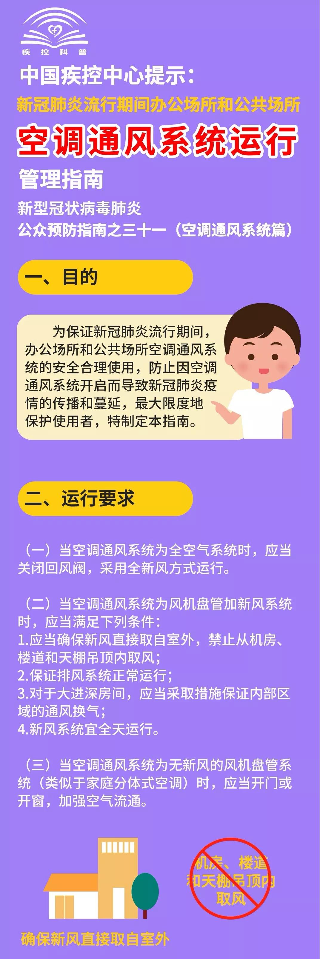 伟德体育官网