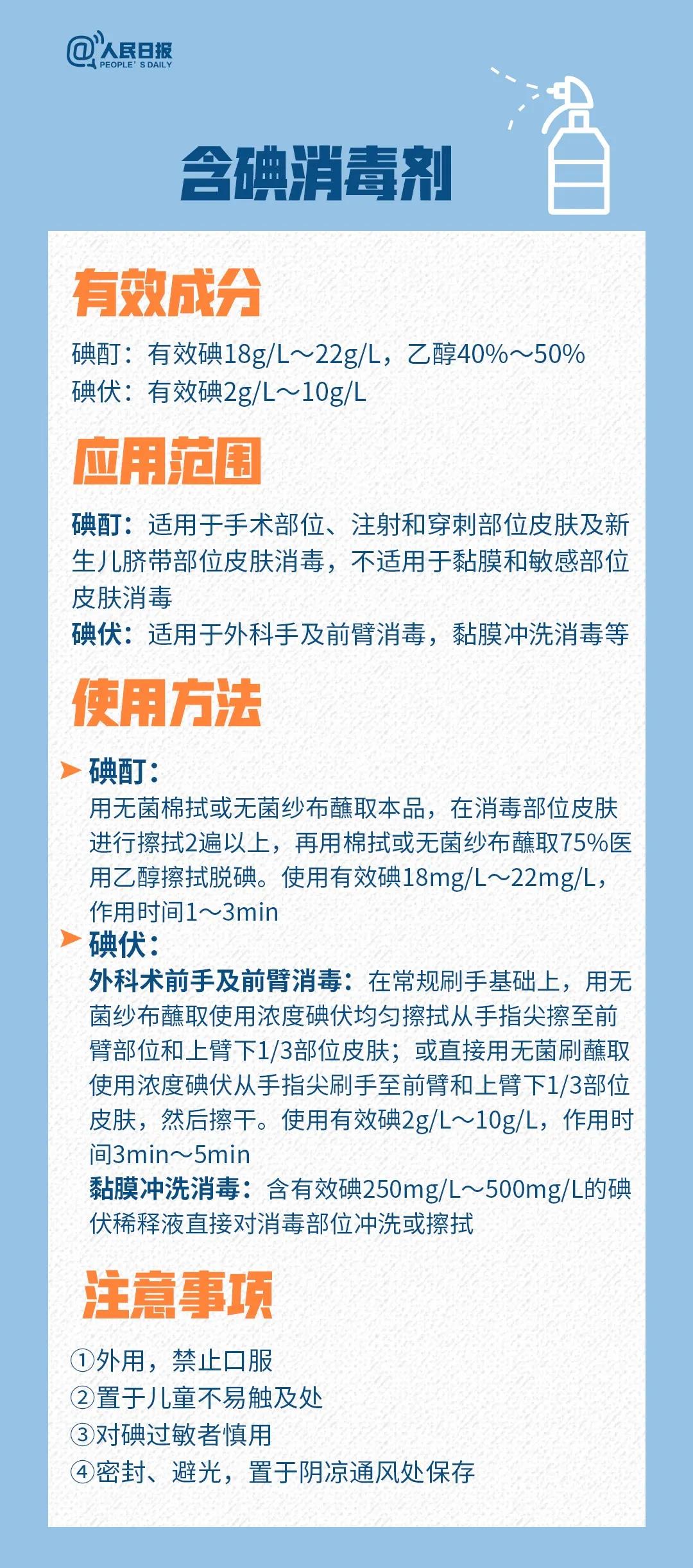 伟德体育官网