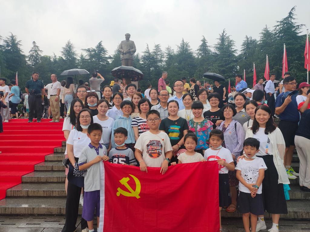 伟德体育官网