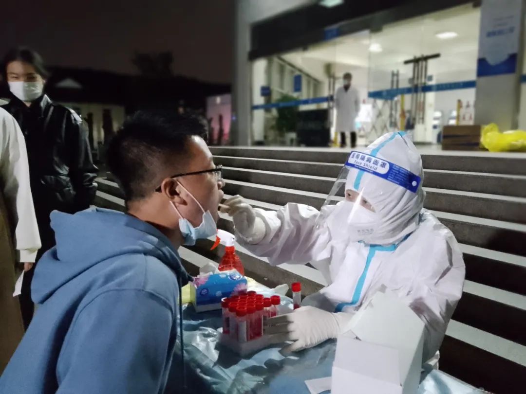 伟德体育官网