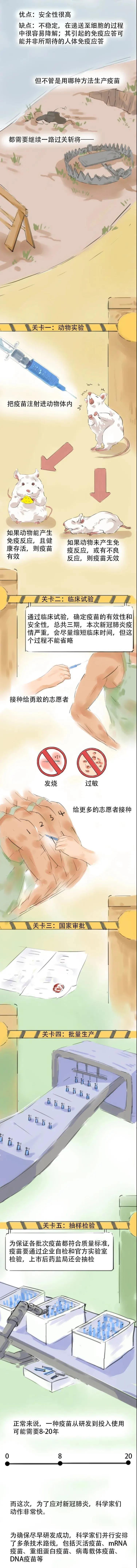伟德体育官网