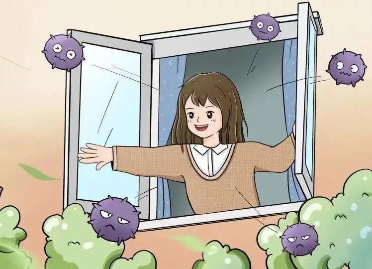 伟德体育官网
