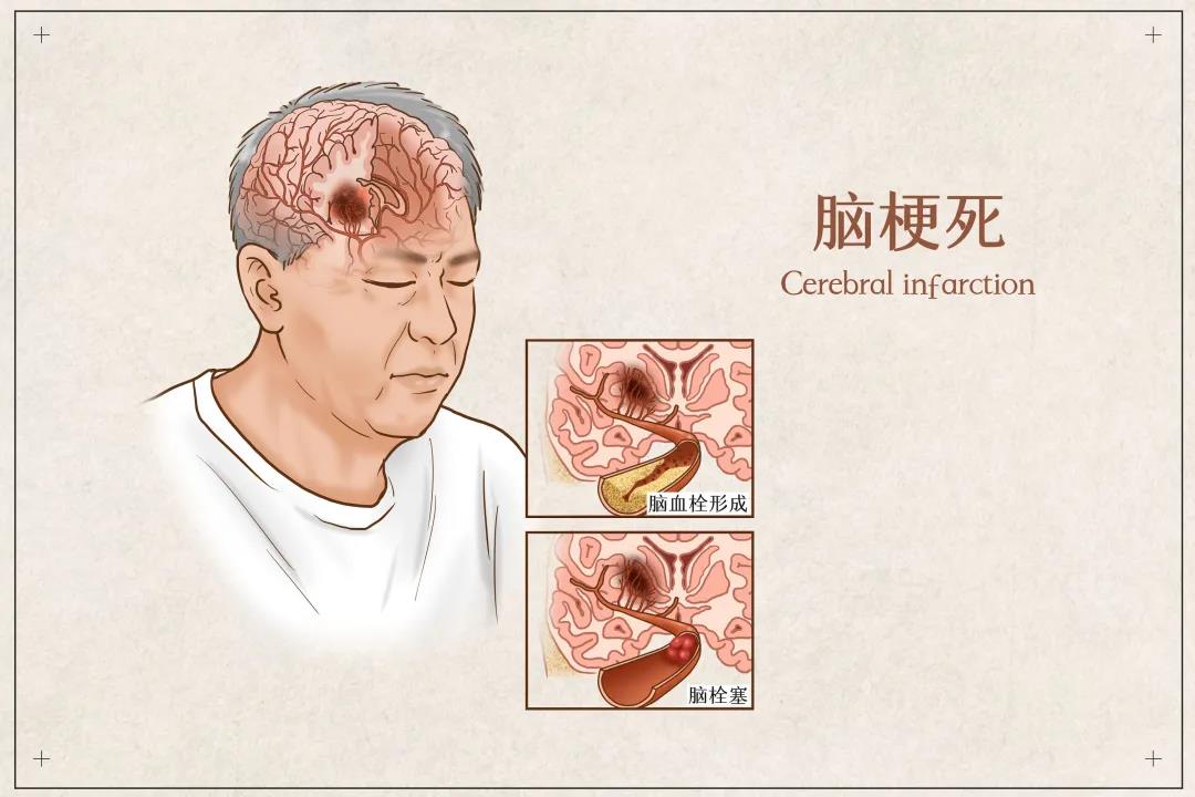 伟德体育官网