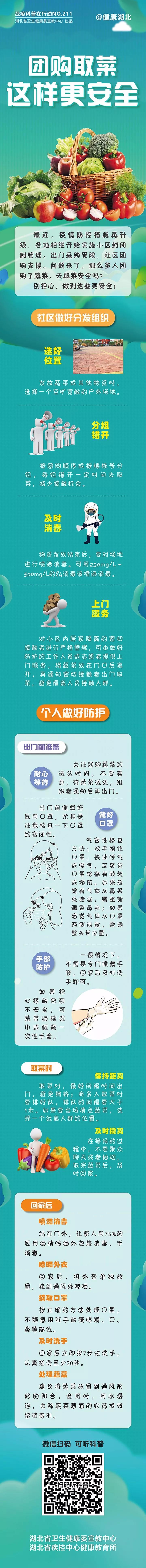 伟德体育官网