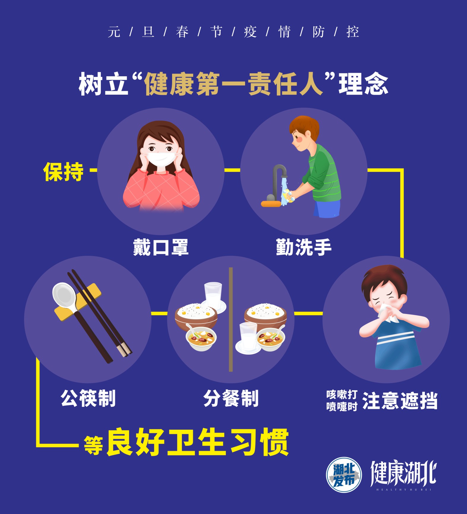伟德体育官网