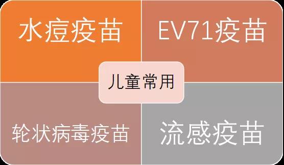 伟德体育官网