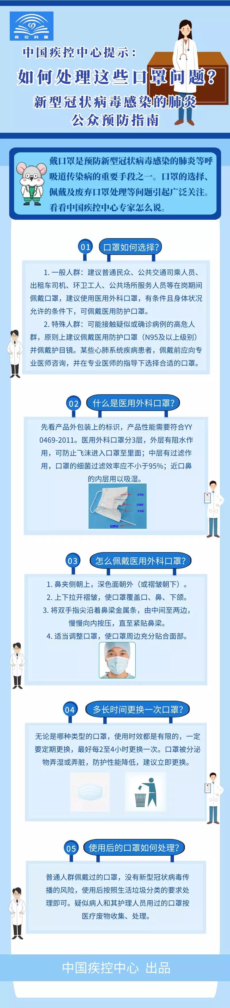 伟德体育官网