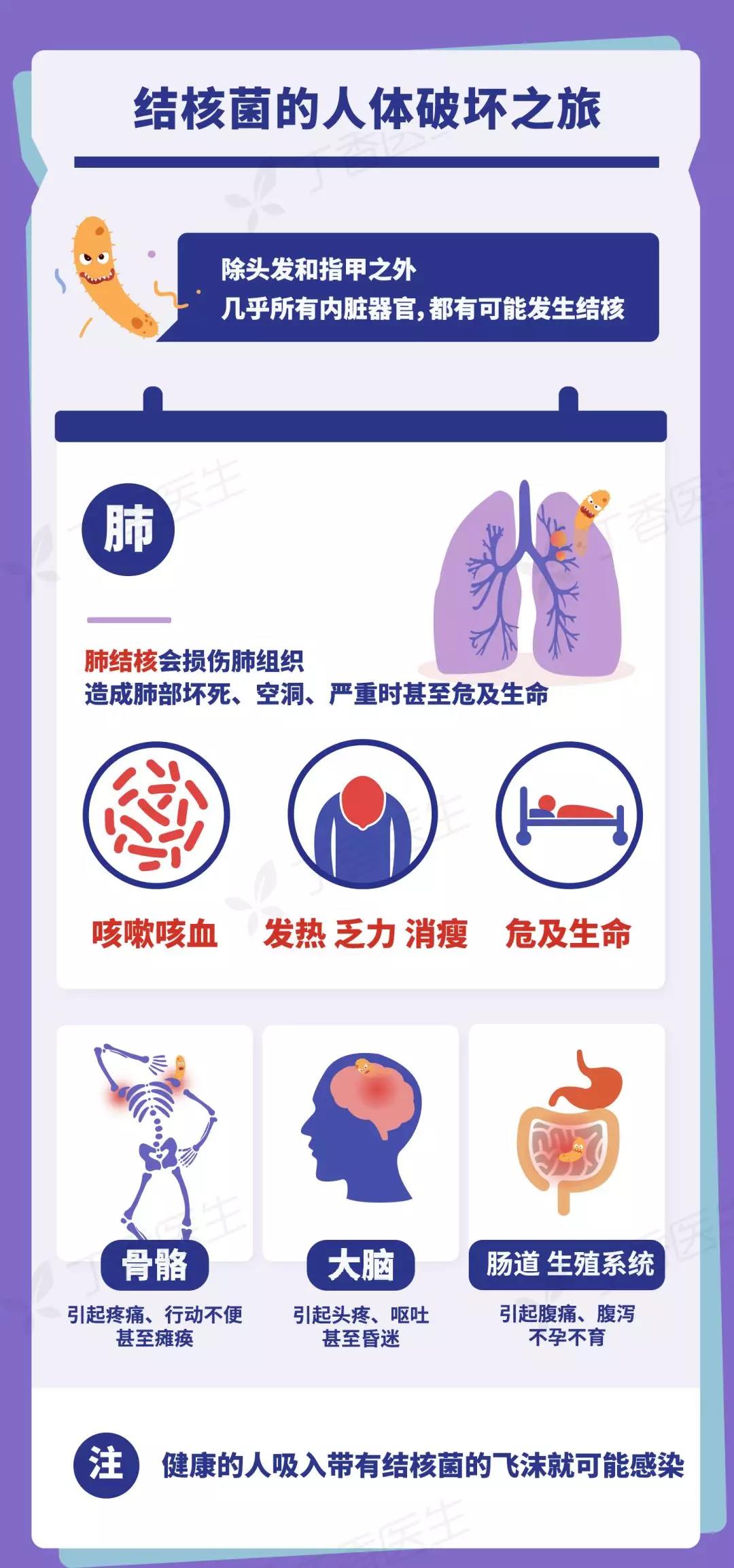 伟德体育官网