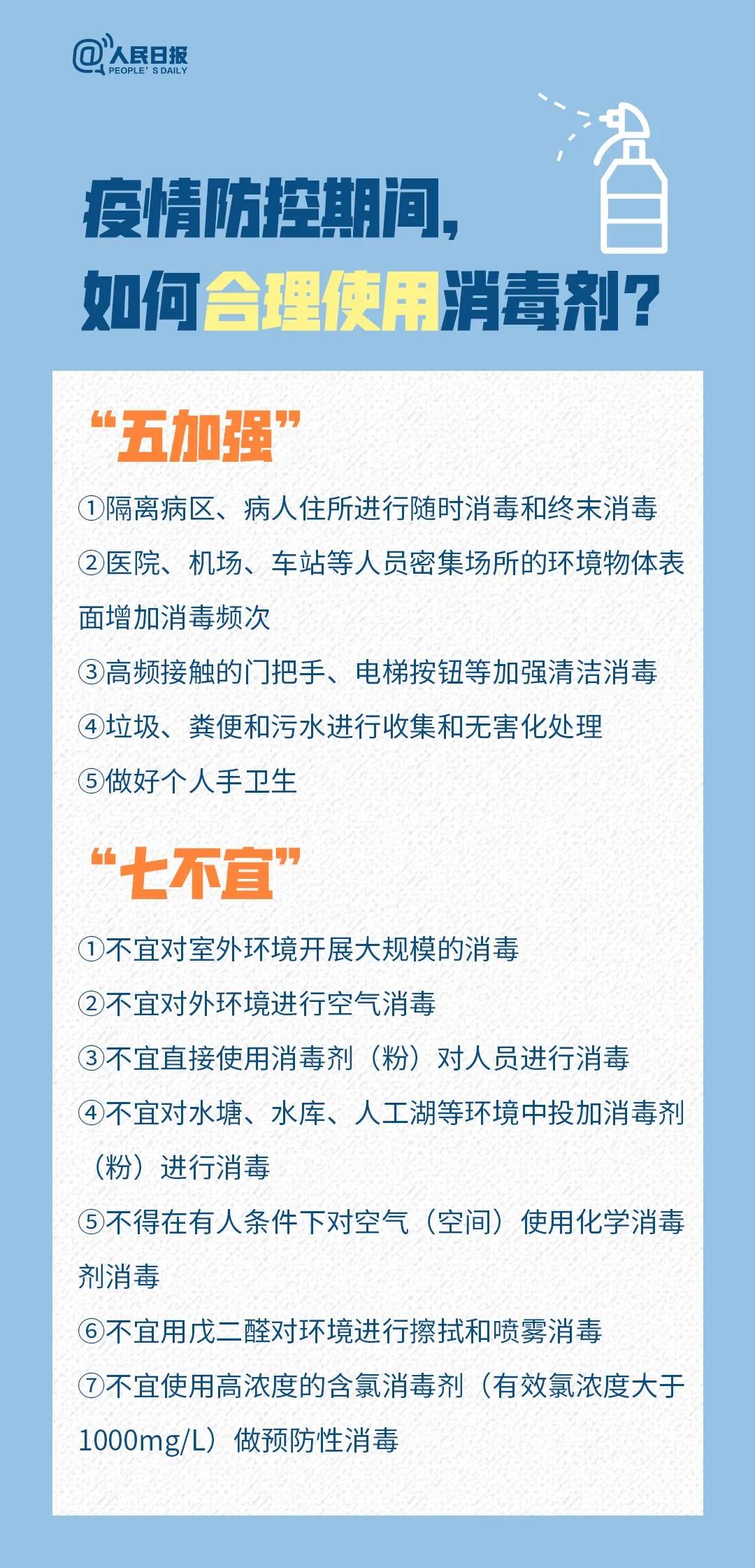 伟德体育官网