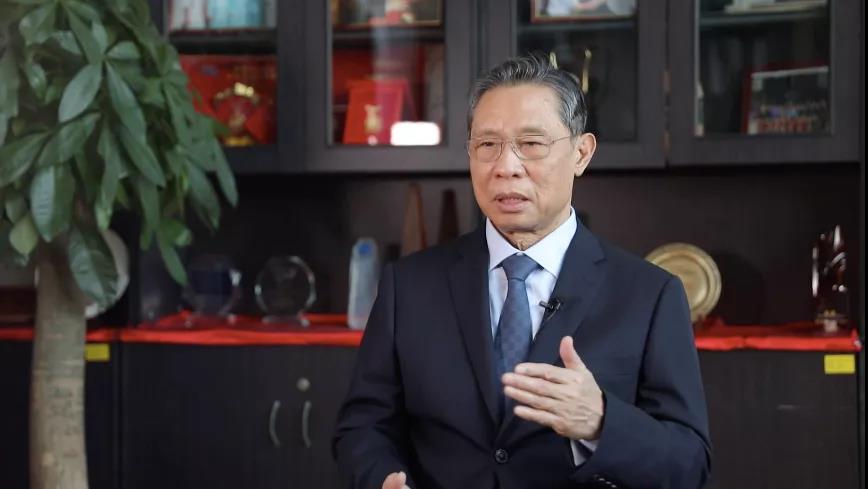 伟德体育官网