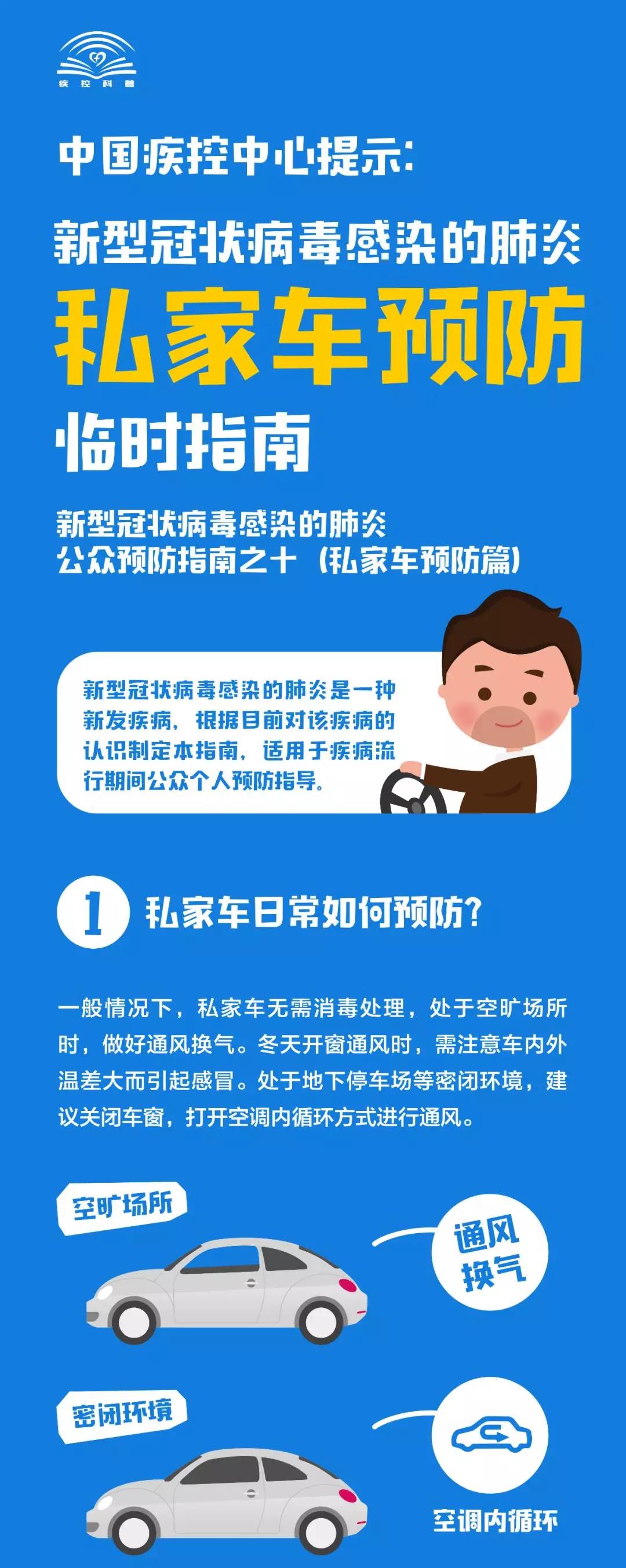 伟德体育官网