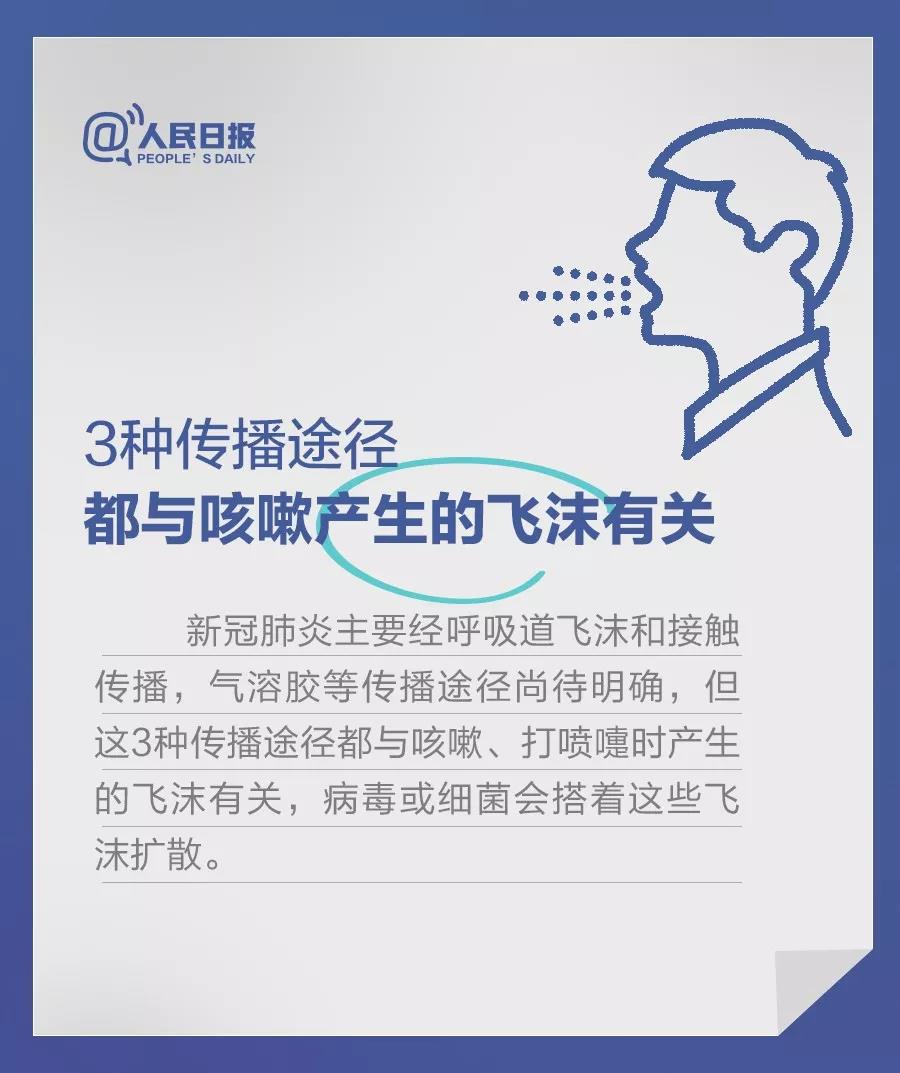 伟德体育官网