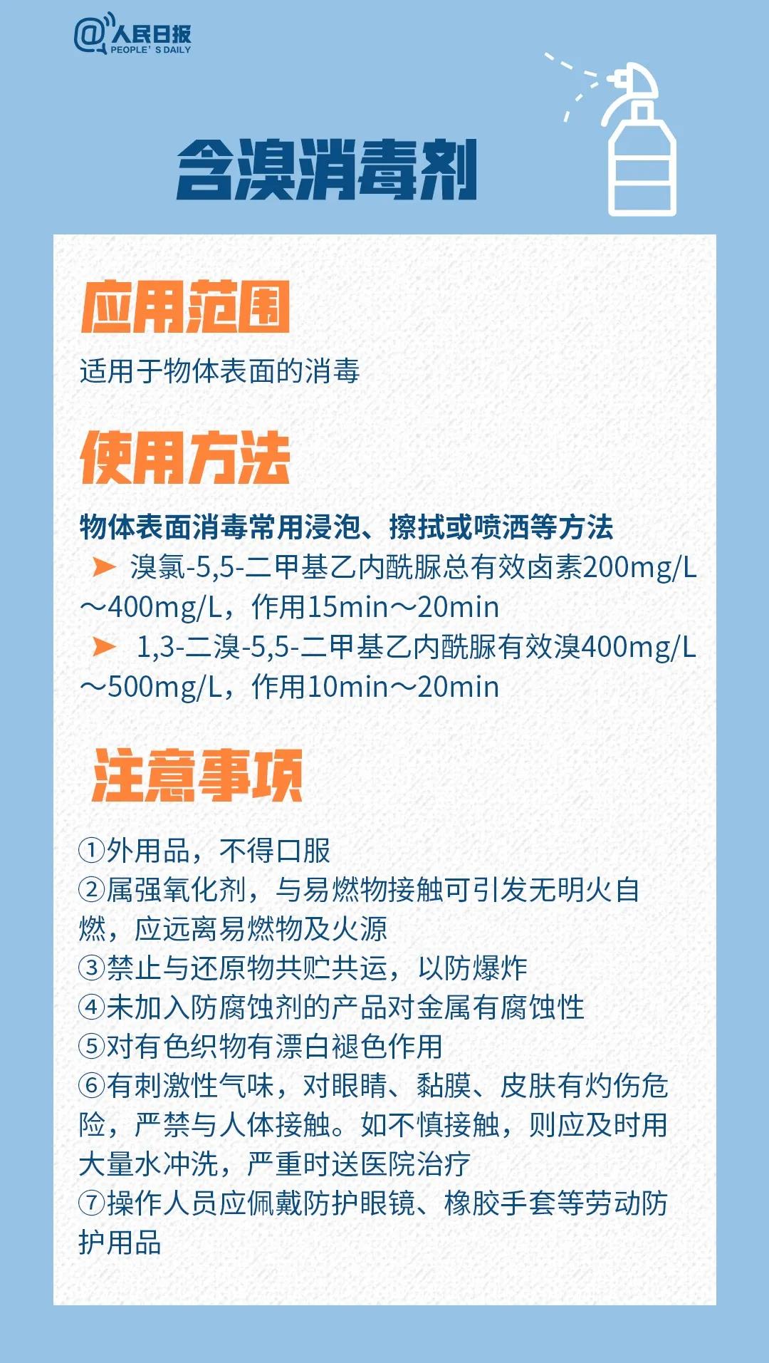 伟德体育官网