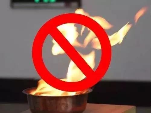 伟德体育官网