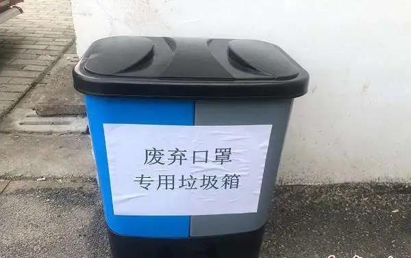 伟德体育官网
