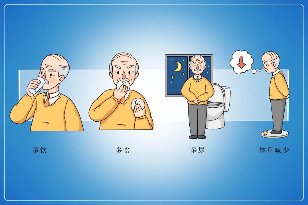 伟德体育官网