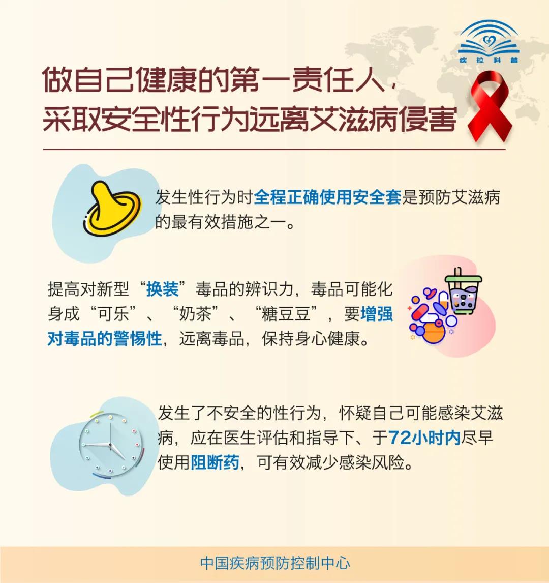 伟德体育官网