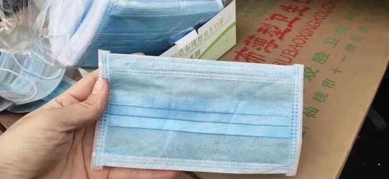 伟德体育官网