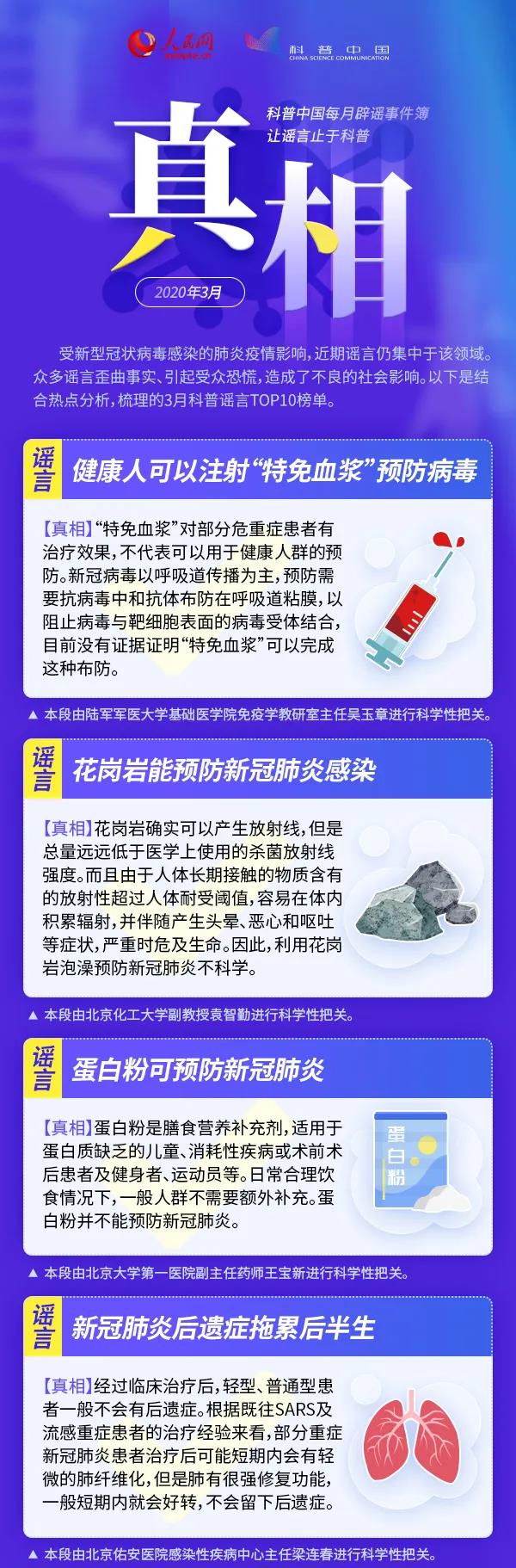 伟德体育官网
