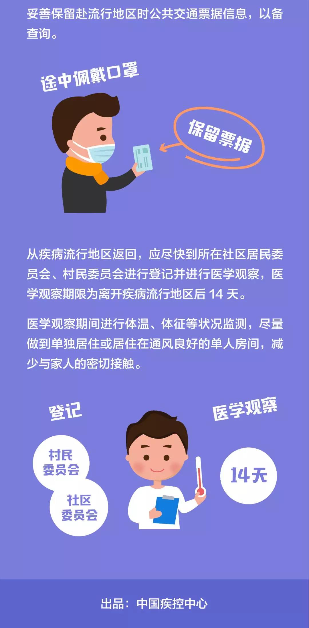 伟德体育官网