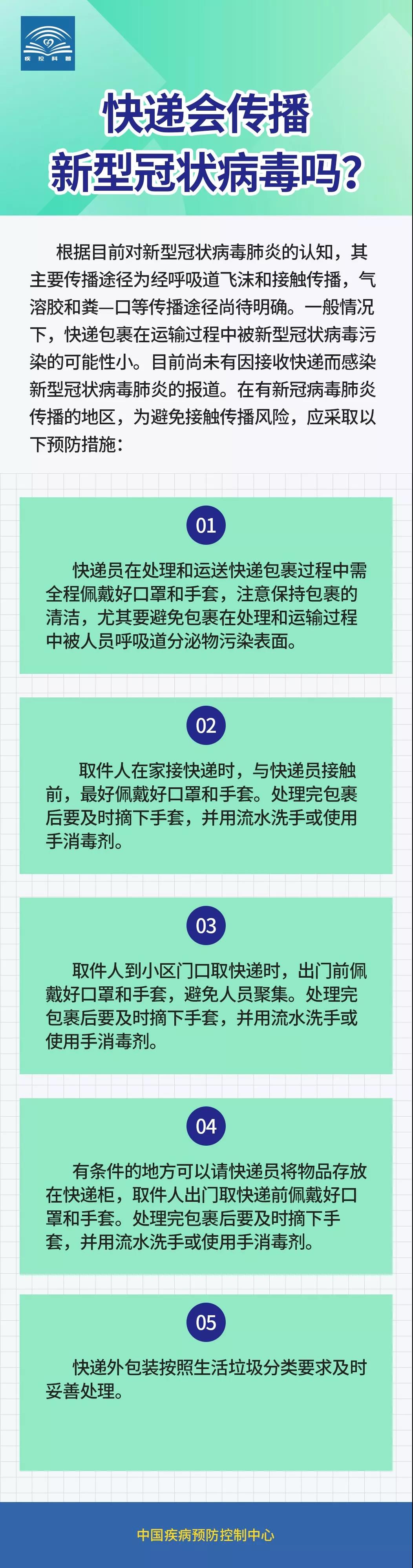 伟德体育官网