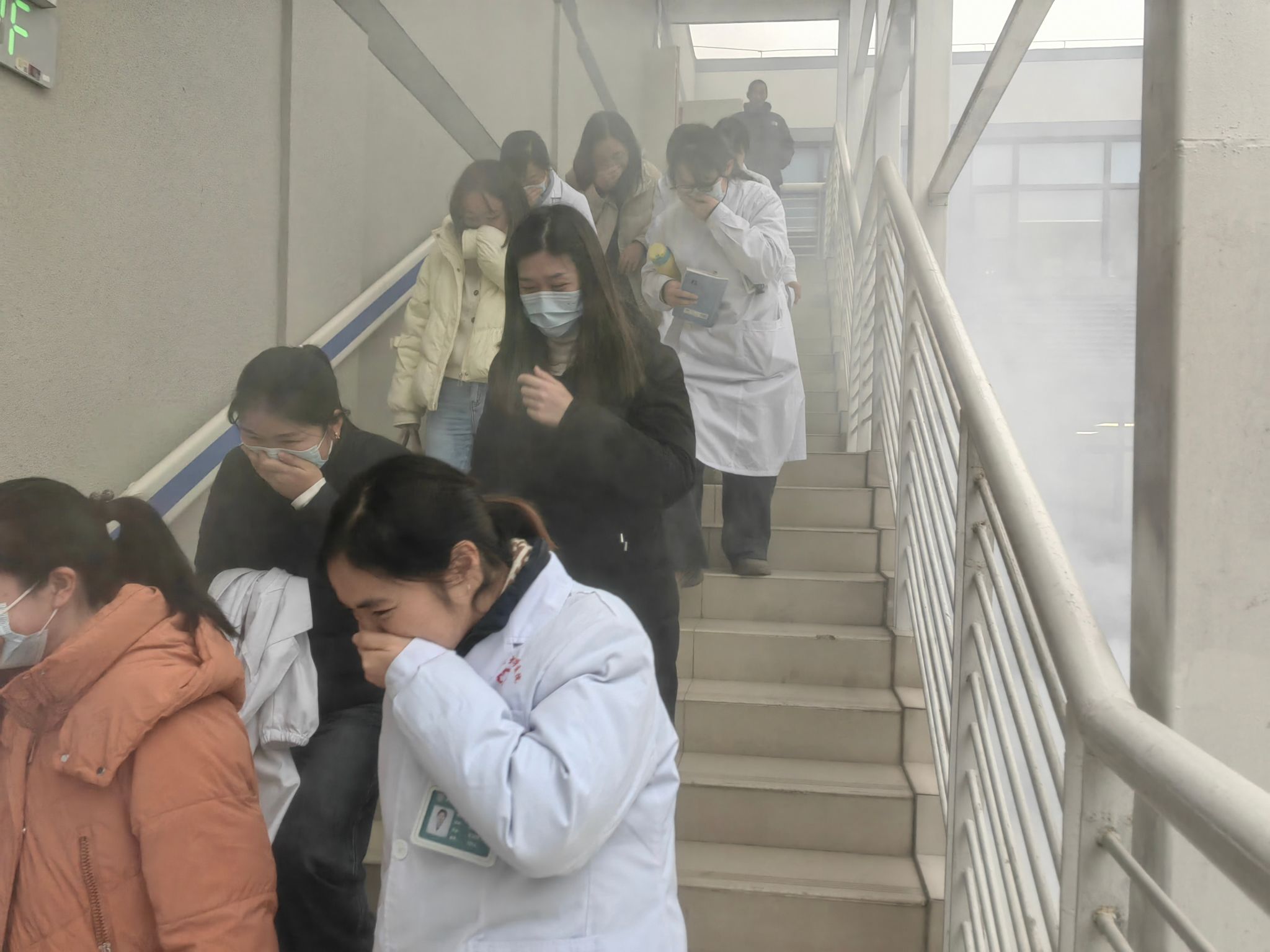 伟德体育官网