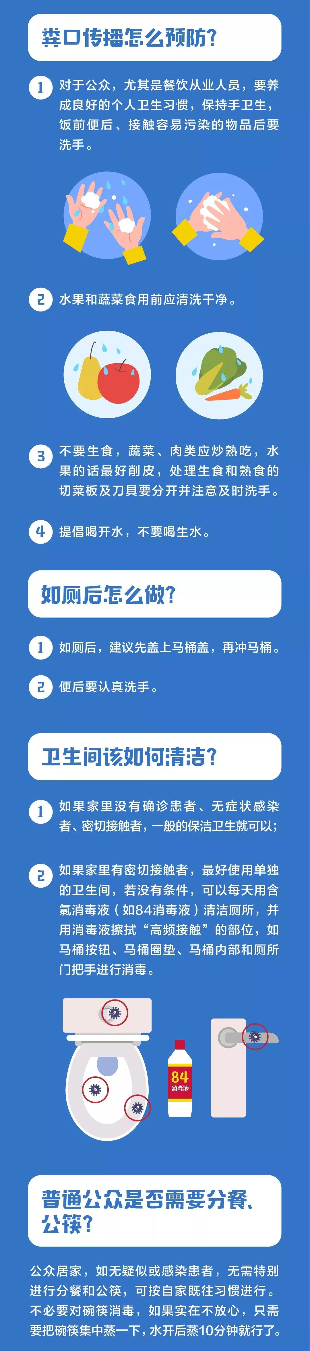 伟德体育官网