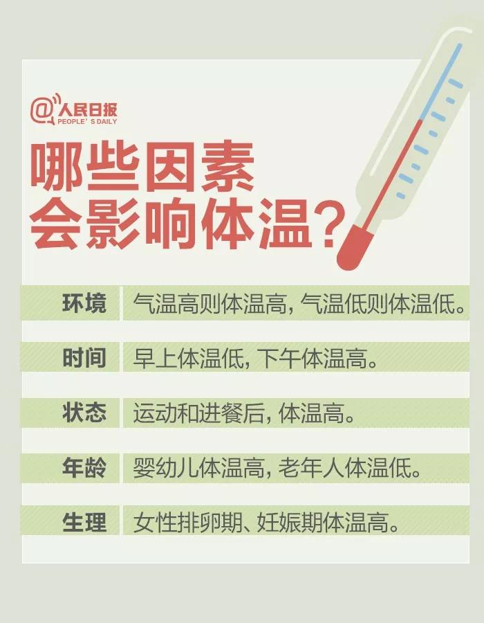 伟德体育官网