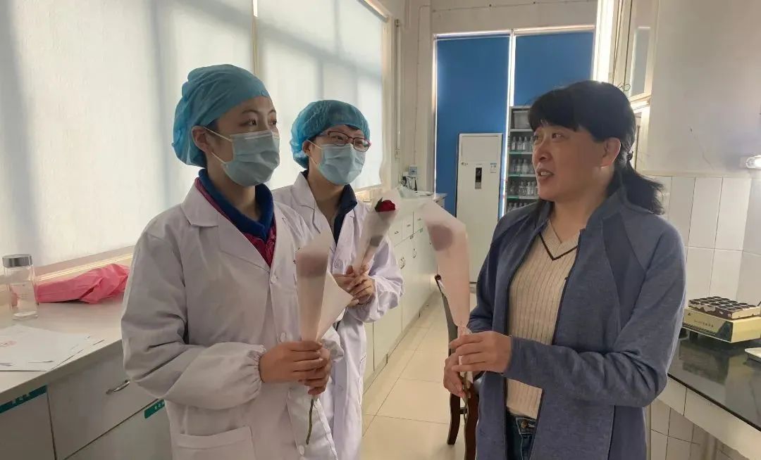 伟德体育官网