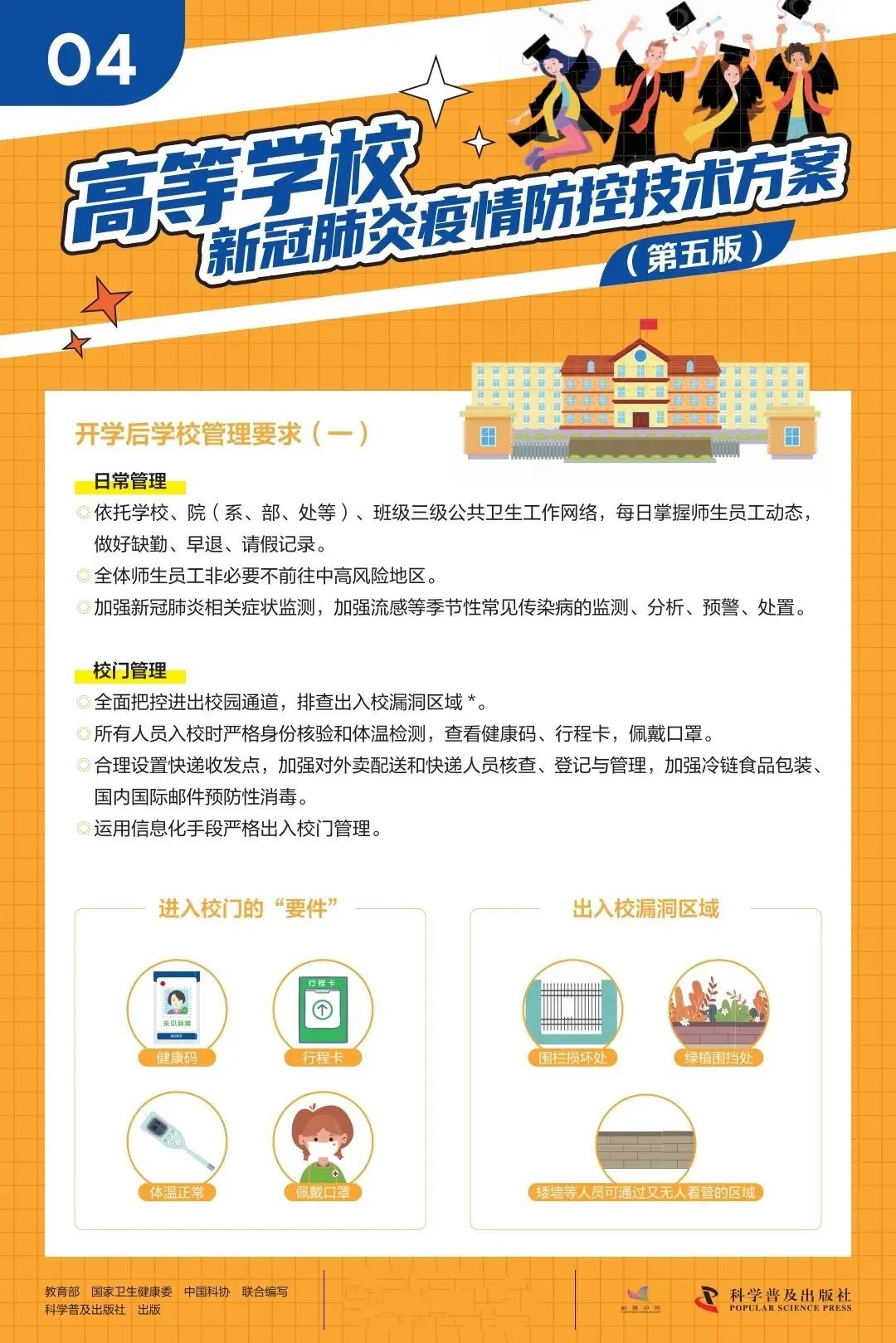伟德体育官网